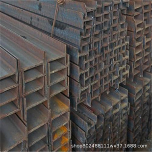 Beijing Recycling Threaded Steel Square Pass Shenghua High Price Recycling Threaded Tube Beret Sheet Construction Site Steel Recycling Manufacturer
