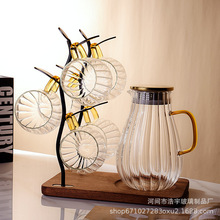 �͸ߜز�����ˮ�ؿ͏d��ˮ��ˮ���Q�y����ؼ��×l�y�����y�OӋ