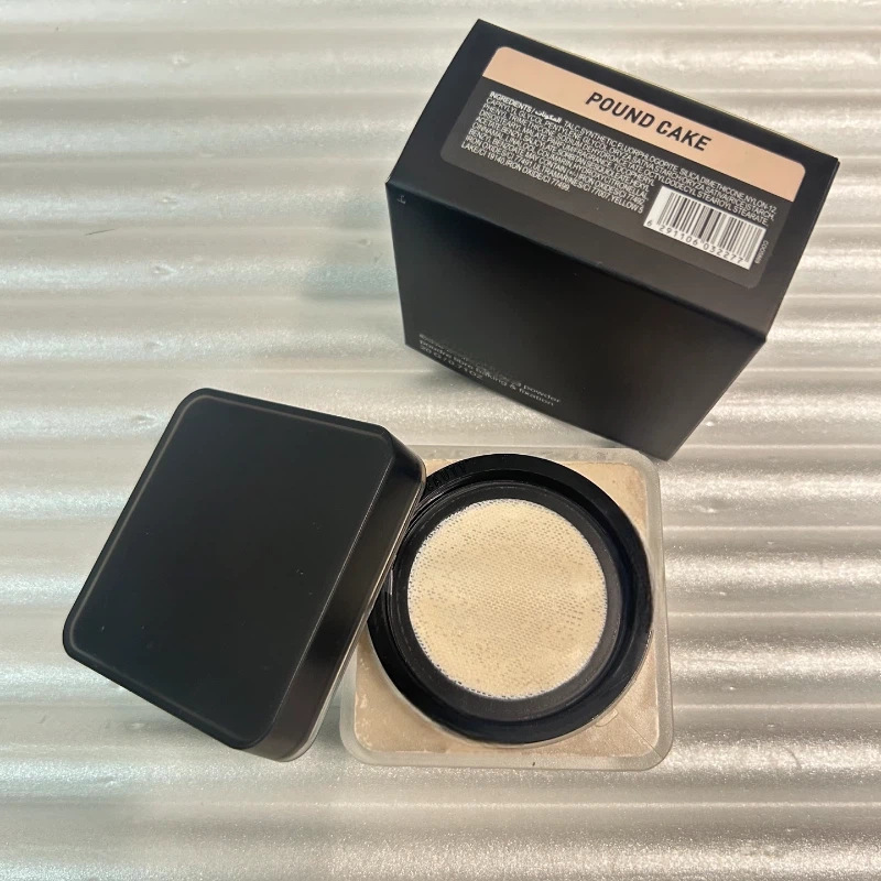 Huda Powder Beauty Huda Powder Concelador de maquillaje, Huda Beauty