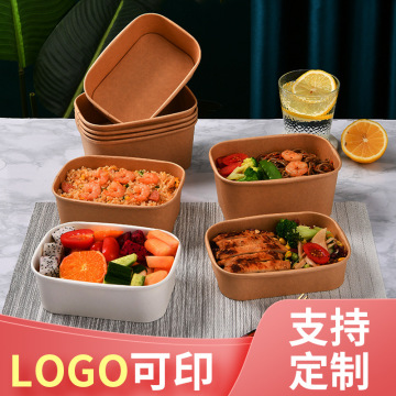 塑料餐盒制造业的发展趋势