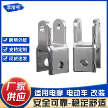 CNC�X�Ͻ����Ĳ��|늄�܇���b������߈A�^�D���^�_���D�Q��ͨ��