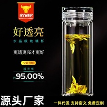 ߙnpӲ͟CŮʿˮӴyݲ豭ӡlogo