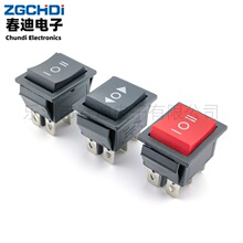 �����_�PKCD4���_���n�N���_�P31*25�N���Դ�_�P16A250V/20A125V