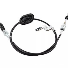 54315-S10-A82m97-01 CR-V A/TԄӓQn׃|