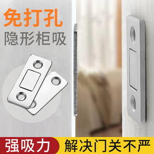 ���י������ř��T�� �Ҿߴ����]���� ���T������������