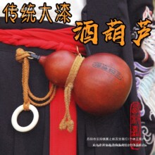�������ƺ��J���y �Ŵ��Ɖط��z���Ṥˇ�ƾߔ[�����նYƷ����