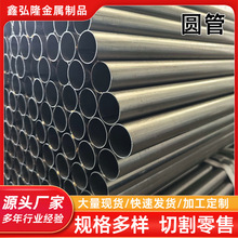 spccֱ�p�����F��q195���ĈA�܏S�����l���ڸ��l���ܼҾ߈A�ܬF؛