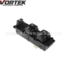 �m��춬F����܇���܇���������_�P늄Ӳ��������_�P93570-1J602