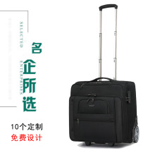 Sl19݆әMţUǙC̄LOGO