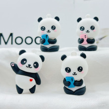 ��ͨ��؈耳׿ے���֙C��؈耳׿۹��В��PVCܛ�z���В�����l