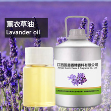 SlȻ޹²ݾͻyƷݻyƷ޹ԭϷ㾫