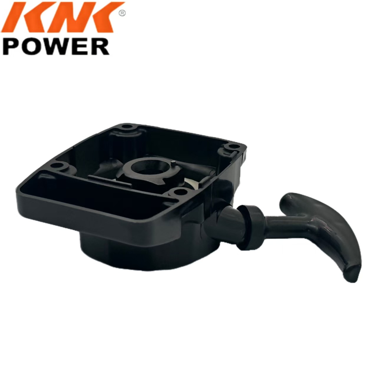 四冲动力启动器  16322074   适配于四冲程割灌机 TPCG245B