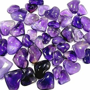 ��Ȼ��ˮ������ԭʯ��ĥ�ְѼ� ���ΰ�������ʯ diy���ĵ������