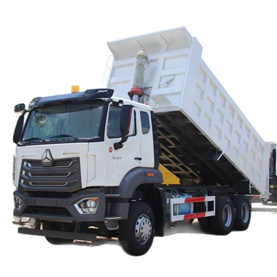 specifically designed for use in African mines, Yük maşınları