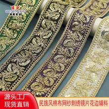 �����L5CM���~������X�̽���ɫ�ɾ��̽��𾀻�߅ ��Ƭ�����b���