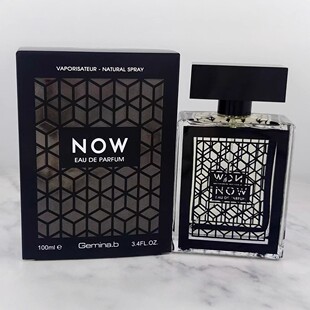 �羳����NOW RAVE��ˮ�Ж|�������ϰ���Ůʿ���100ml���Q���l