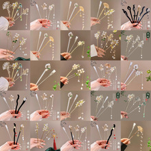 ����ʽ�P�l���u�l��2026�¿��������Ӹ߼���ľ���q���h���l�O�^�