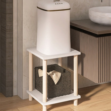 Сϴ�C������l���g���С��֧�܃���ѝ����C�ܷ��õ�������