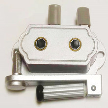 վ¼ܶ׾֓uU֓uCʽgPp