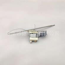 �K�����¹�����EGO�ؿ���55.19632.040