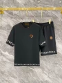 032 Black