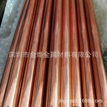 C10200�o���~��A�� TU1 TU2�h�����~�Ō��� ��Ӳ���~�l 늘O���~