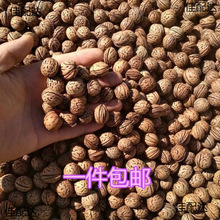 �Һ˿����R��ɰ�Һ˺�������ɢ���i׵���^�Ĵ��ԭ���Ʒ���