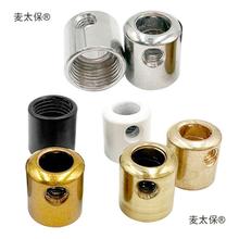 ���l�͵����i����301�̾��������i���۟���~�W��늾�������̫��