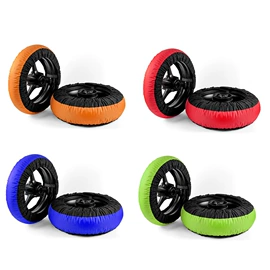 摩托车配附件;摩托车通用件;机修组合工具