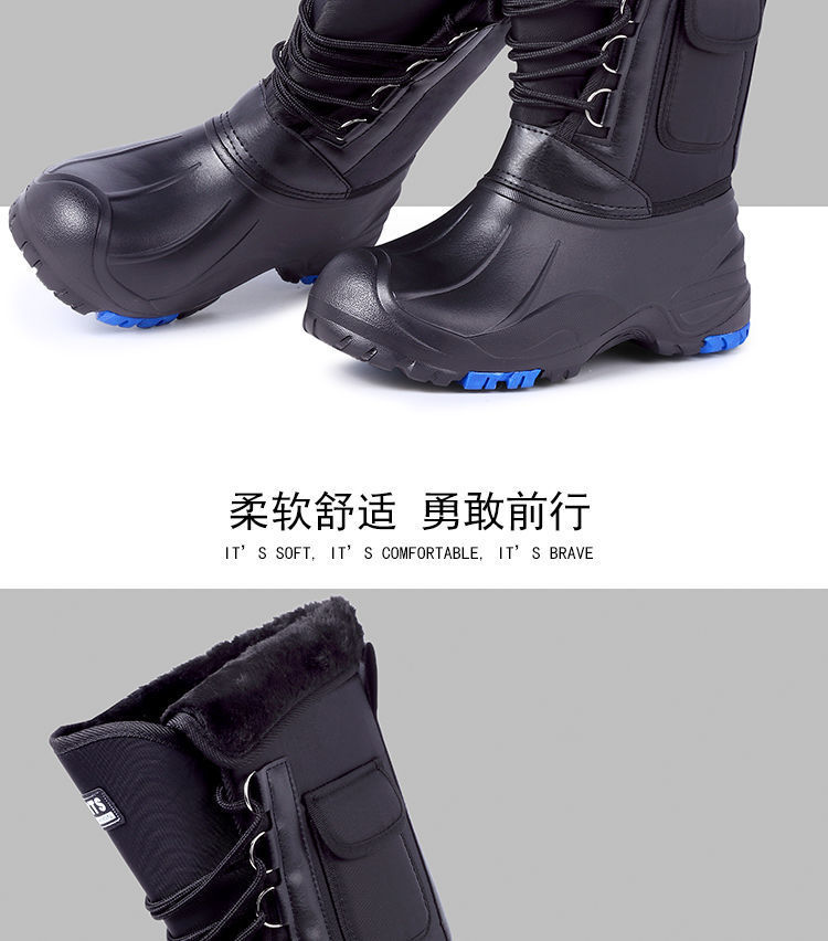 b95c8e32-bc0a-4ce0-9fbf-72e99f7e67e8.jpe