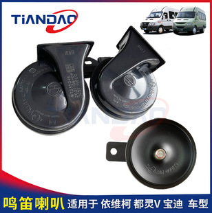 �Ͼ����S���Q�����ȵ��ⶼ�`V����΁ţ�ߵ������Ȏ�֧�ܿ�������