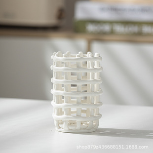 ���⺆�s�ֹ����������մ���ˢ�������ϴ����Ʒ�Ҿ��ռ{�ּ{��