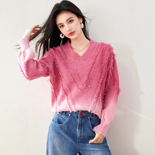 �u׃ɫ���KV�Ië��2026�紺�¿��OӋ��ܛŴ����ᘿ���Ů�b������