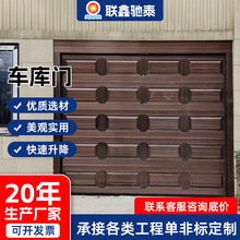 �e��늄��X�Ͻ�܇���T�Ԅ�����������l�T�o�����I�b��܇���T�S��