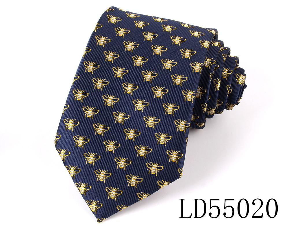 LD55020