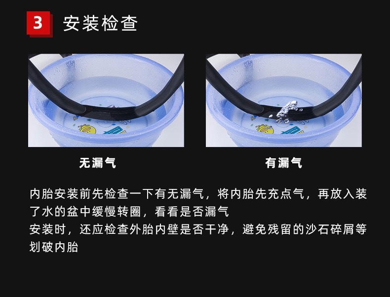 D2AA227437EB9BA6075511A1DD0809