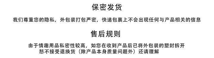 O1CN01qMuBtH2DjSy0VgsGB_!!2218208198645-0-cib.jpg?__r__=1722932806841