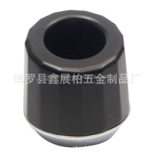 �Ͻ�ε�֧�ܹκ����������ݸ�ʽ�ք���횵�