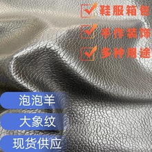 ����y��Ȼˤ�^����Ƥ������������Ƥ���׷��b�����Ƥ��