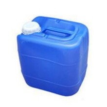 供应 胺基树脂 完全甲醚化氨基树脂TSG-7260 水油通用高温烤