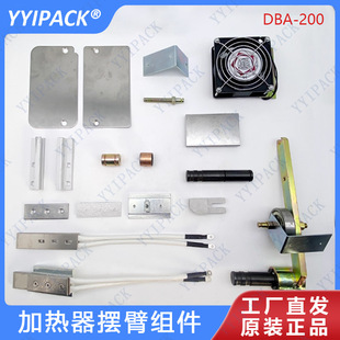 ȫ�Ԅ���������C���늟�C�^ʯ���L�Ȼ����w����