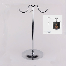 ���ْ��չʾ�� ����չʾ����м� �����������z��չʾ؛�ܰ���