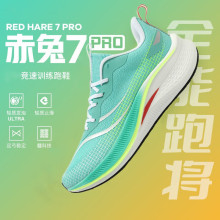 7ProܲЬп\Ьw4CWͯwЬŮЬ