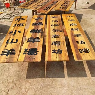 ��ľ�T�^�������ҿ����_�I�Ғ����T��ͥԺ�¹��ֹ�����T�^����