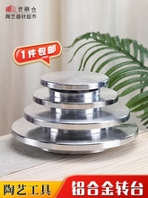 ���Օ� �����D̨�����D�P�ѻ������X�Ͻ��F�T���P��D�P��ˇ����