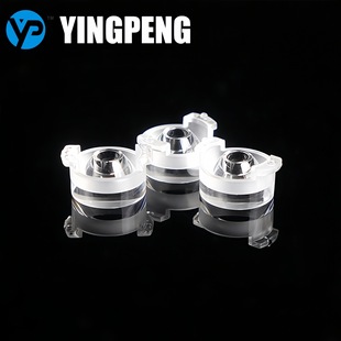 ӯ�i��� ���Ͳ��W͸�RPMMA���z���| �t�⼤�����R�RƬ�S����Ʒ