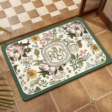 ��ʽ�͹�����T�|ԡ���T���l���g��ˮ�ٸ��_�|���K�״��������|