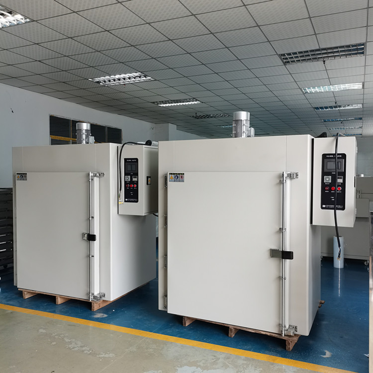 厂家直供 远红外发热烘箱 汽车模具烤箱 汽车玻璃烘箱 温度均匀