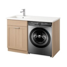 ϴ�C�Ӱ�kt��62*88cm,ϴ�Cƽ��չ��,��ϴ�Cģ��
