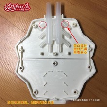 ˮů̺ˮ��̺ˮ��������̺�Ȍ�ˮ��4·ѭ�h��ˮ���A�厧�⚤